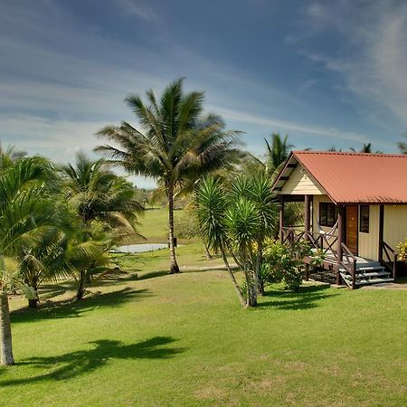 Windy Hill Resort San Ignacio Ngoại thất bức ảnh
