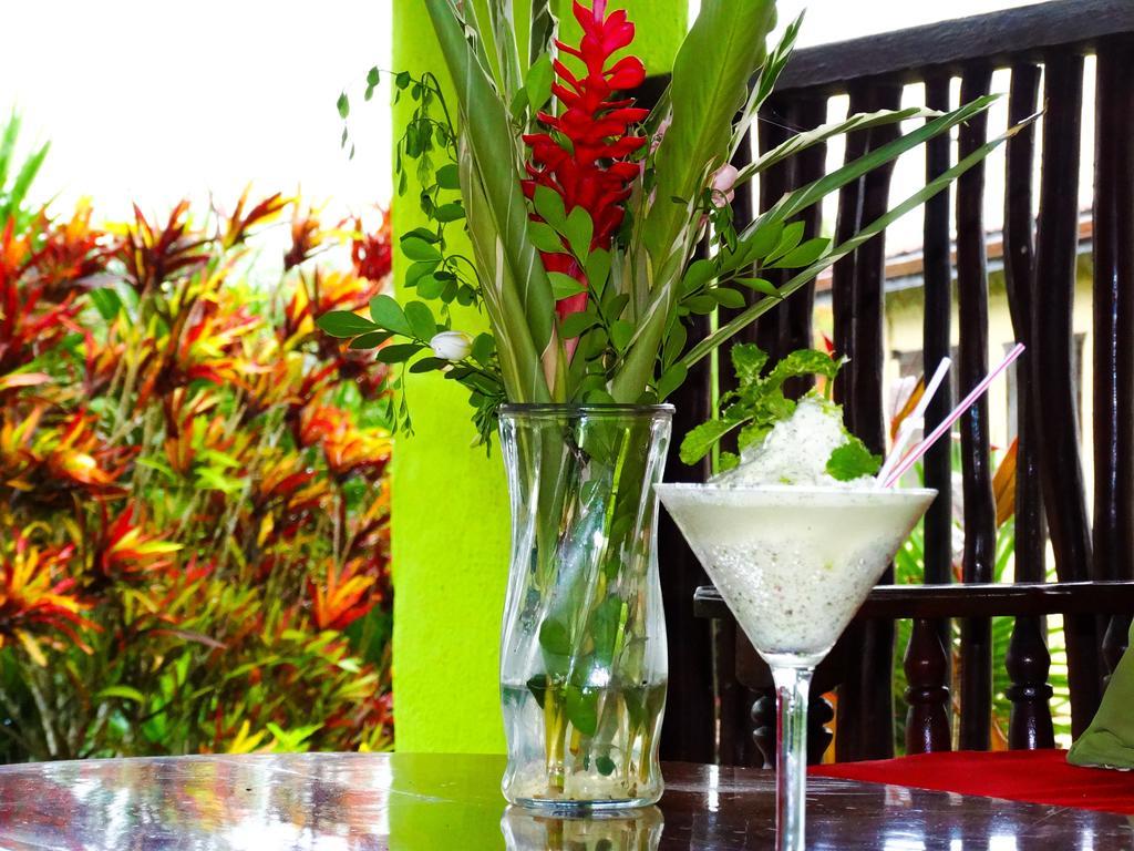Windy Hill Resort San Ignacio Ngoại thất bức ảnh