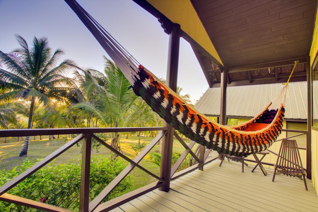 Windy Hill Resort San Ignacio Ngoại thất bức ảnh