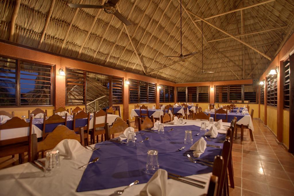 Windy Hill Resort San Ignacio Ngoại thất bức ảnh