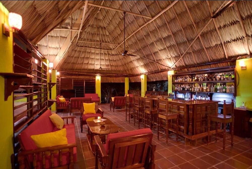 Windy Hill Resort San Ignacio Ngoại thất bức ảnh