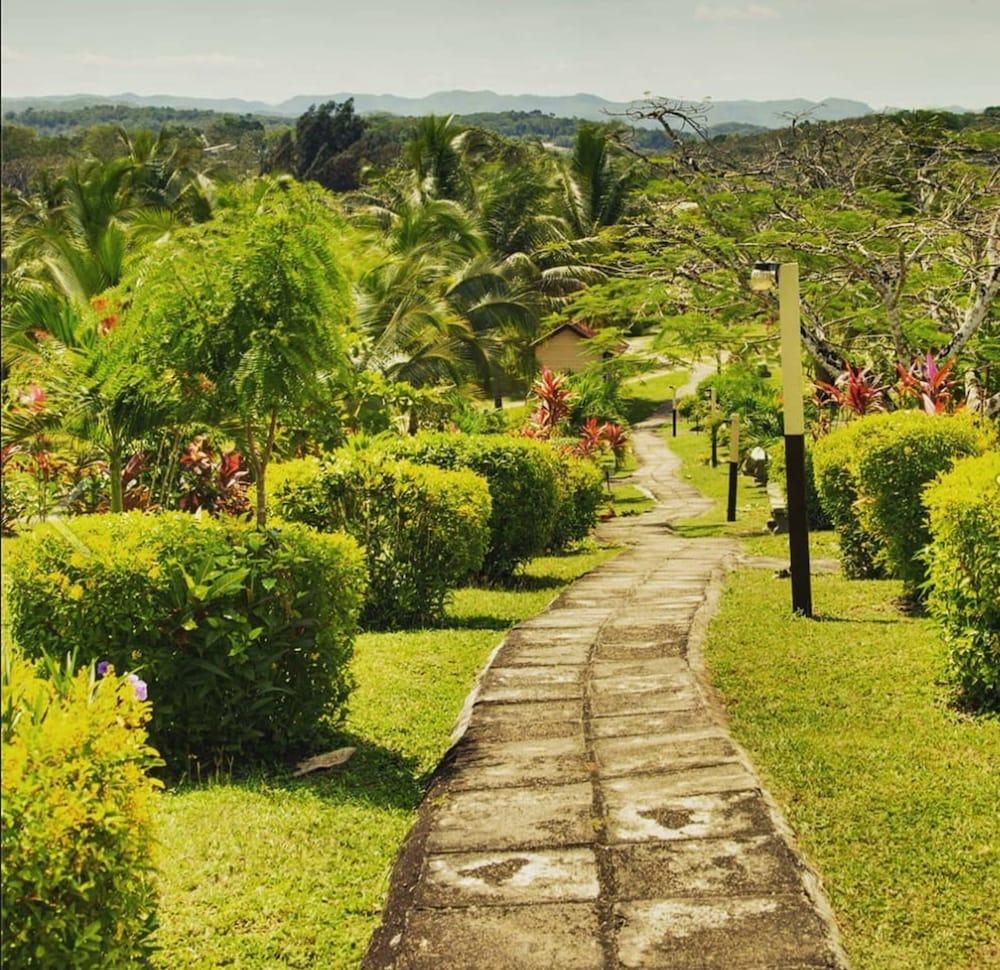 Windy Hill Resort San Ignacio Ngoại thất bức ảnh