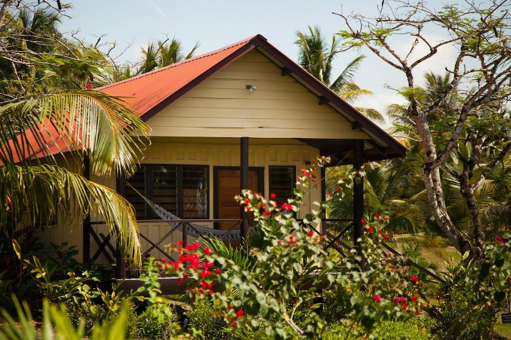 Windy Hill Resort San Ignacio Ngoại thất bức ảnh
