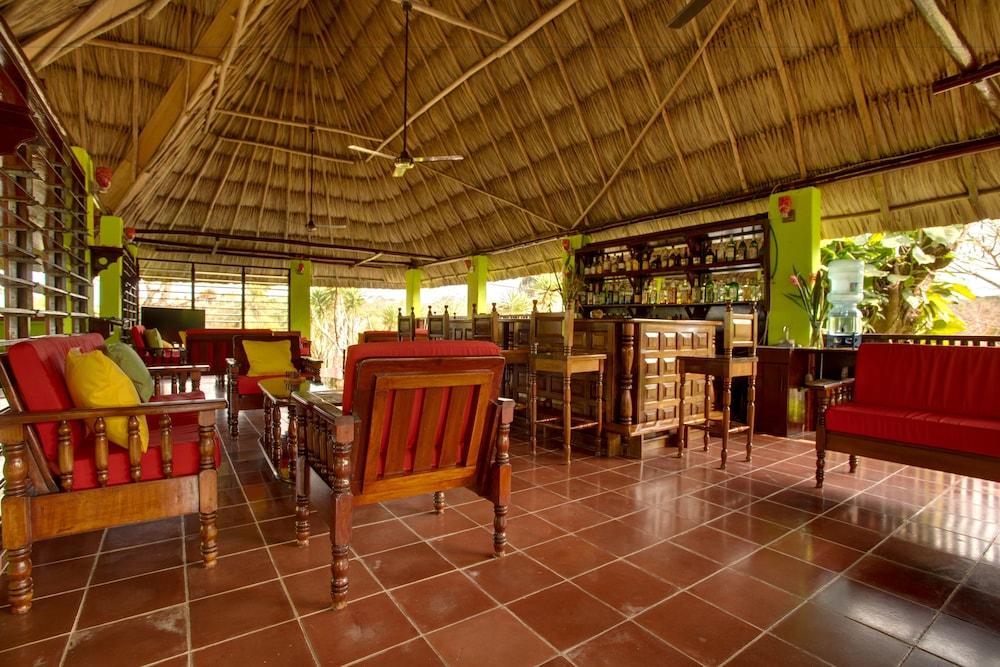 Windy Hill Resort San Ignacio Ngoại thất bức ảnh