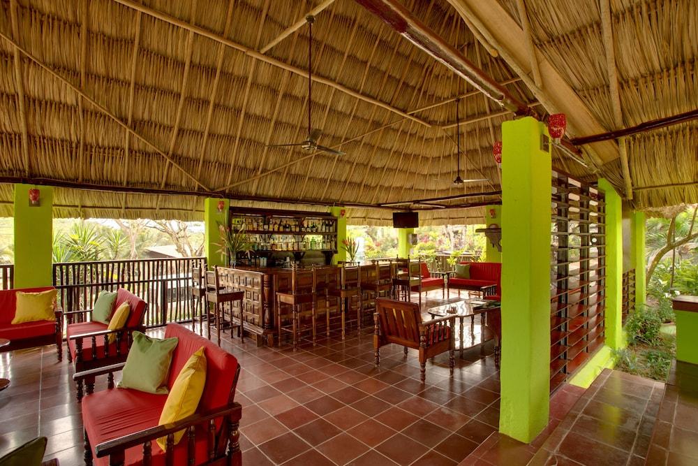 Windy Hill Resort San Ignacio Ngoại thất bức ảnh