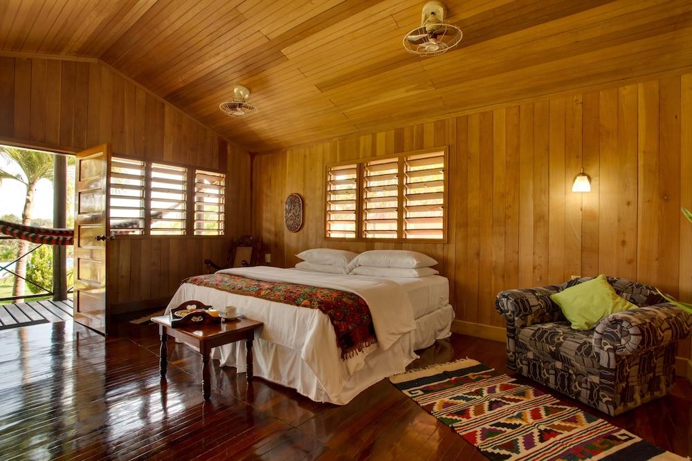 Windy Hill Resort San Ignacio Ngoại thất bức ảnh
