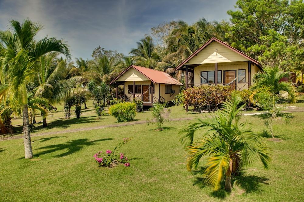Windy Hill Resort San Ignacio Ngoại thất bức ảnh