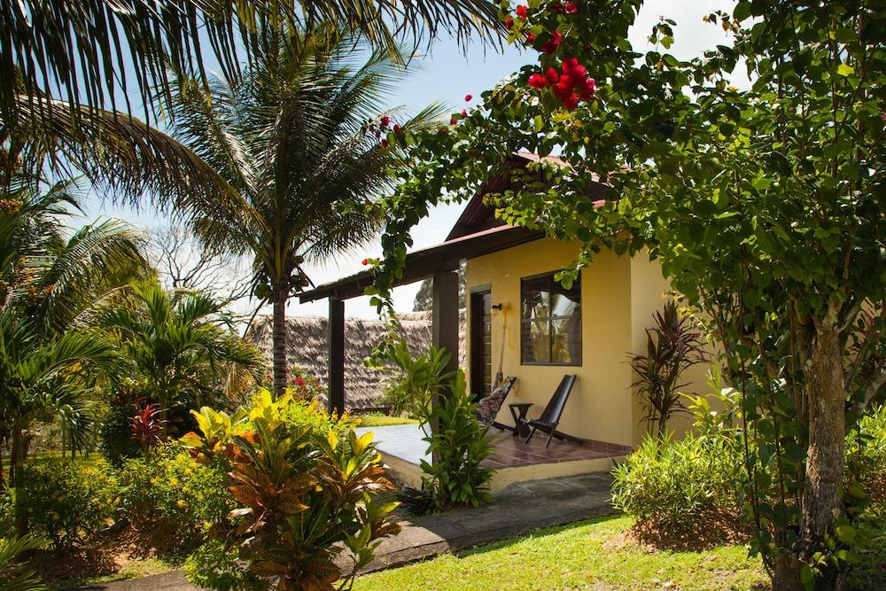 Windy Hill Resort San Ignacio Ngoại thất bức ảnh