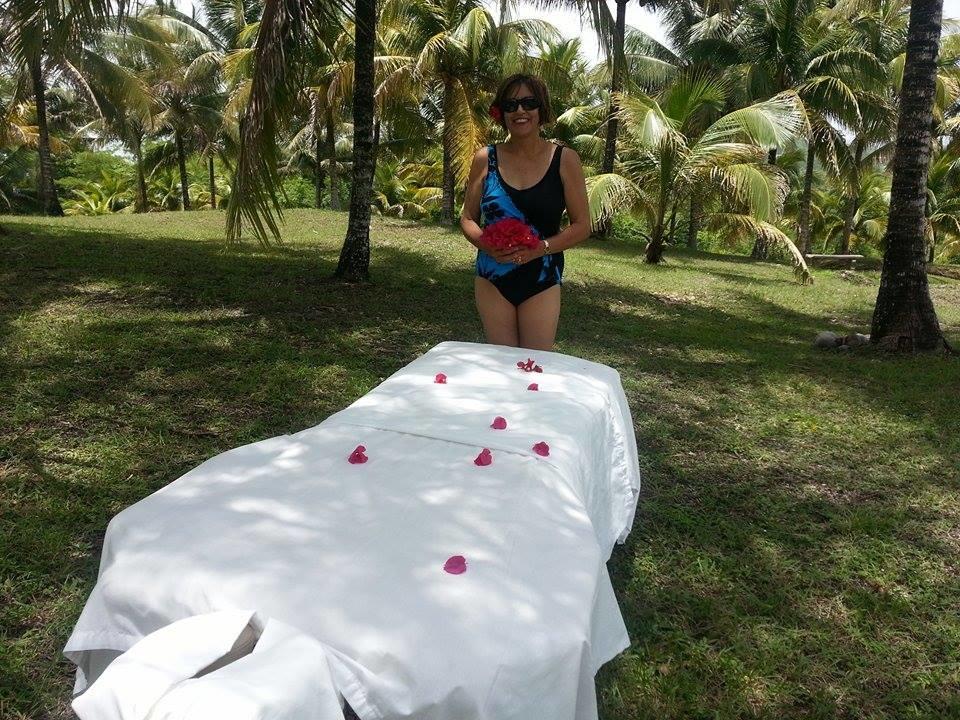Windy Hill Resort San Ignacio Ngoại thất bức ảnh
