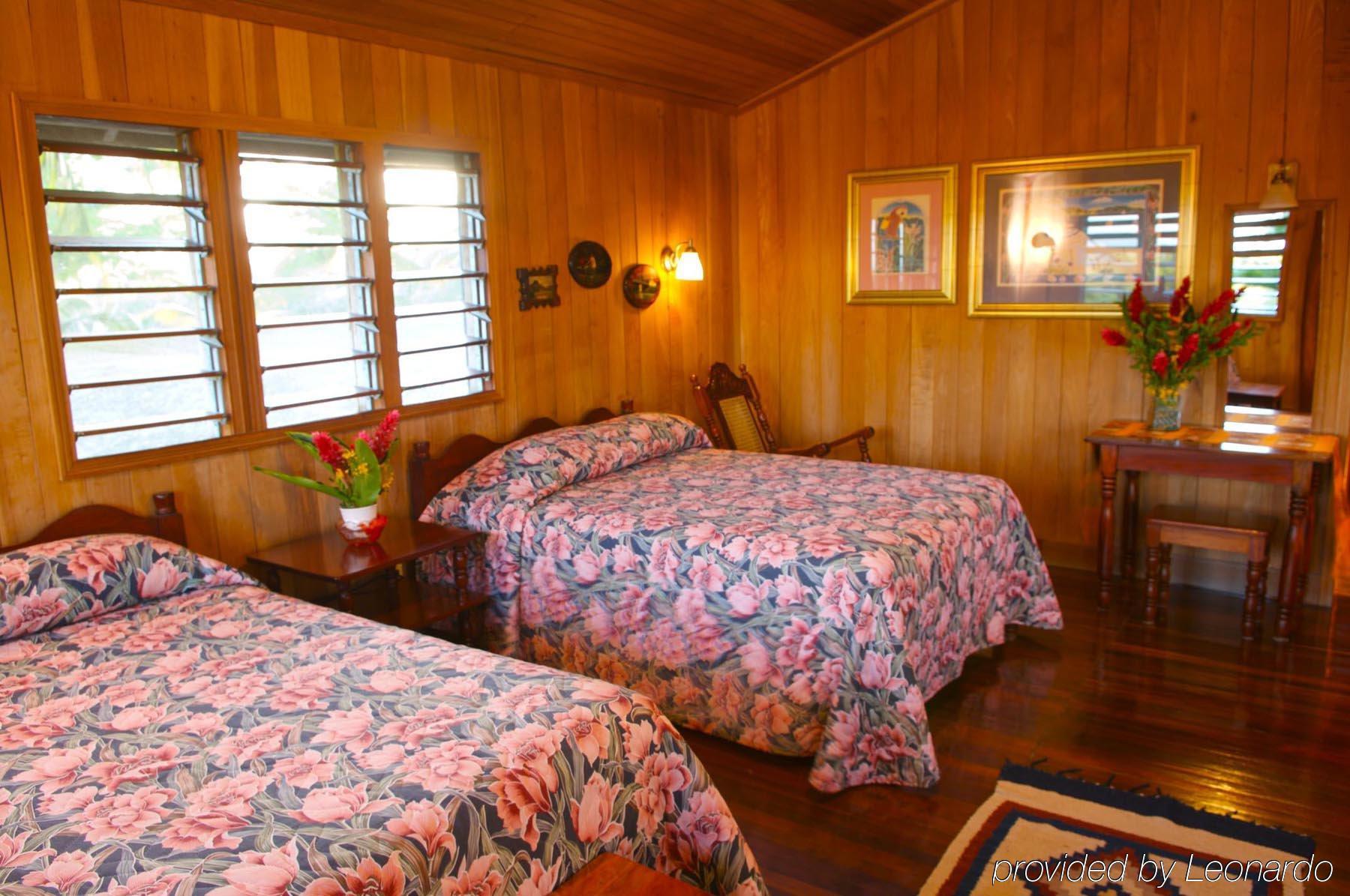 Windy Hill Resort San Ignacio Ngoại thất bức ảnh