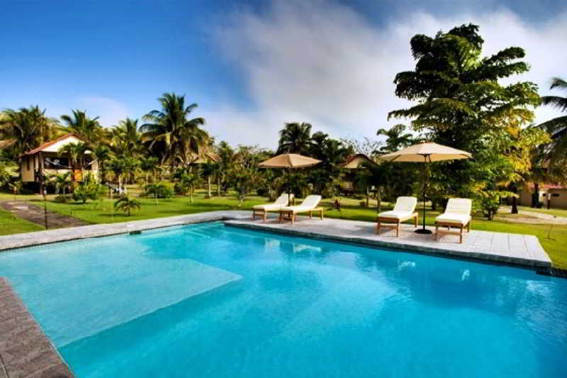 Windy Hill Resort San Ignacio Ngoại thất bức ảnh